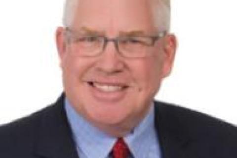 WEEK 4 UPDATES OF LEGISLATIVE SESSION