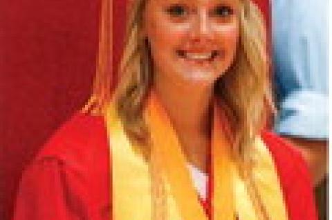 Article Image Alt Text