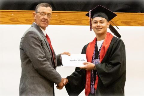 Article Image Alt Text