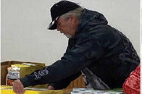 Article Image Alt Text