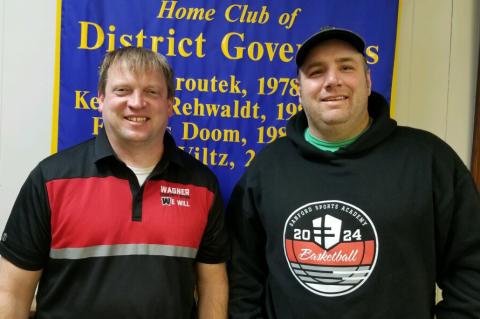 Article Image Alt Text