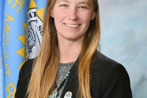 I’d like to start this week’s report by recognizing that we saw several bills that some constituents are very passionate about these last couple of weeks