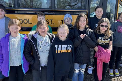 Article Image Alt Text