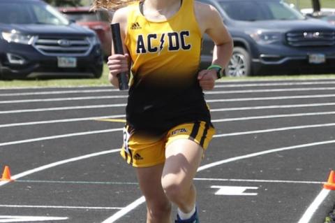 Article Image Alt Text