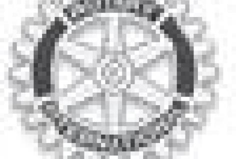 This Week in Rotary News