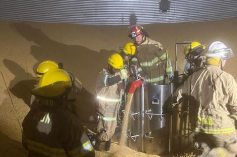 Article Image Alt Text