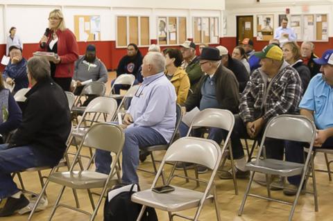 Article Image Alt Text