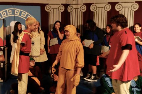 Article Image Alt Text