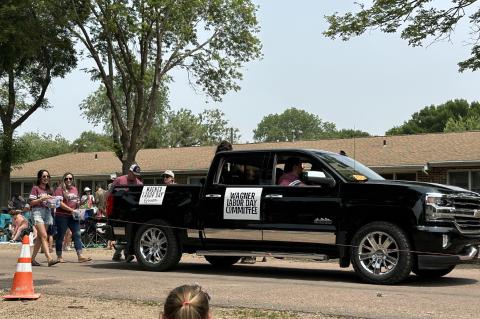 Article Image Alt Text