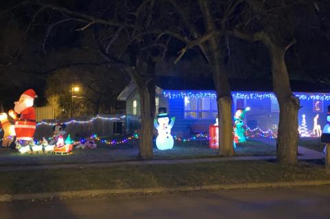 Article Image Alt Text