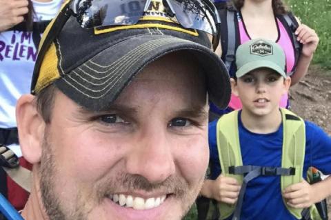 Article Image Alt Text