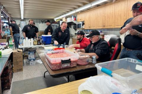 Article Image Alt Text