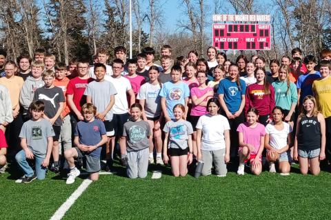 Article Image Alt Text