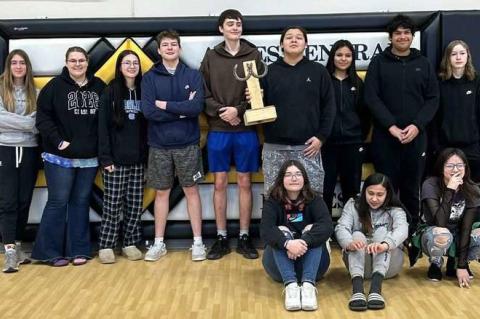 Article Image Alt Text