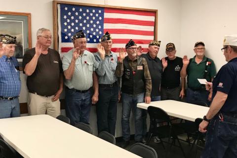 Article Image Alt Text