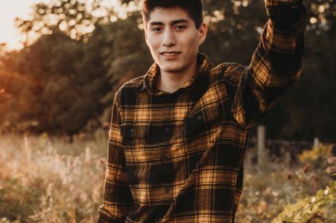 Article Image Alt Text