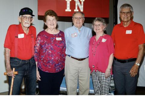 Article Image Alt Text