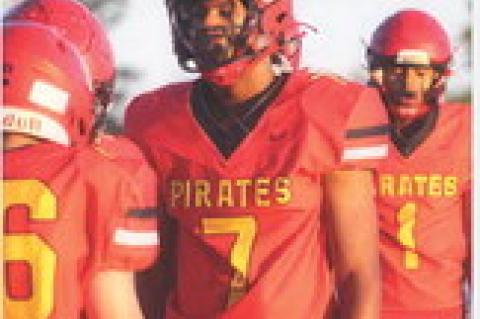 Article Image Alt Text