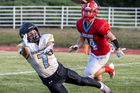 Article Image Alt Text