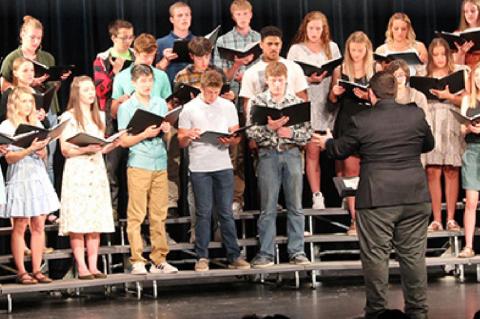 Article Image Alt Text