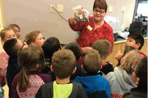 Article Image Alt Text