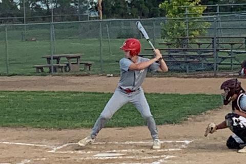 Article Image Alt Text