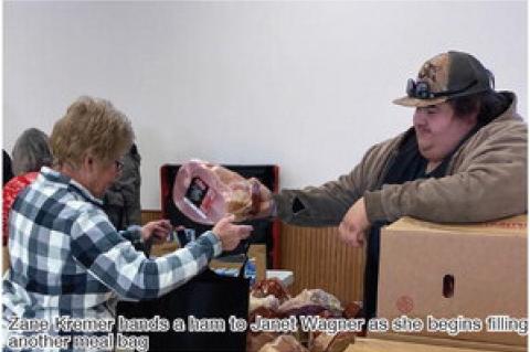 Article Image Alt Text