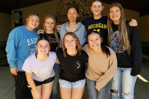 Article Image Alt Text