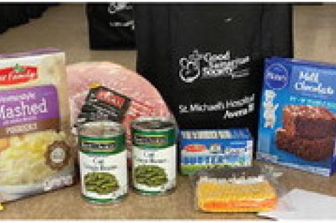 Article Image Alt Text