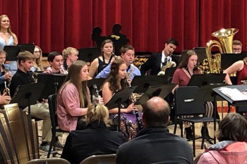 Article Image Alt Text