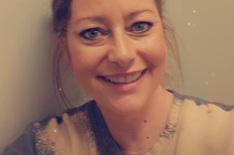 Article Image Alt Text