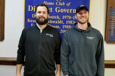 Article Image Alt Text