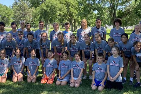 Article Image Alt Text