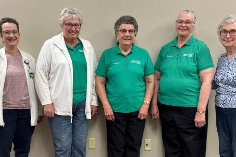 Article Image Alt Text