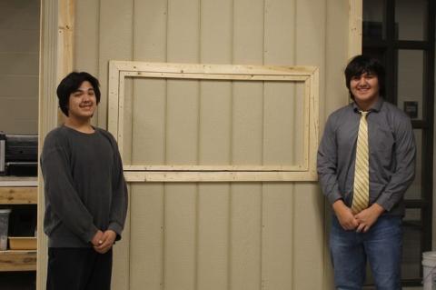 Article Image Alt Text