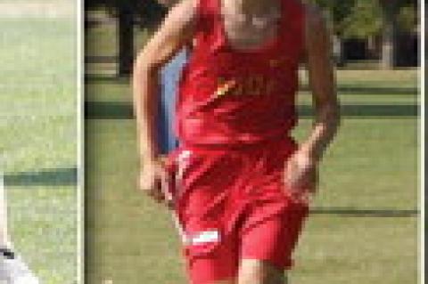 Article Image Alt Text