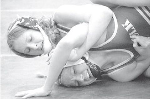 Article Image Alt Text