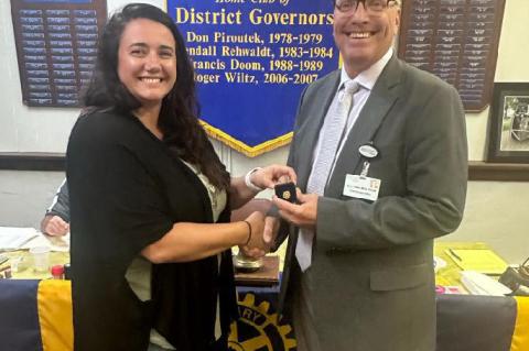 Article Image Alt Text