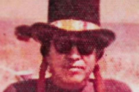 Article Image Alt Text