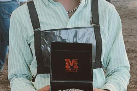 Article Image Alt Text