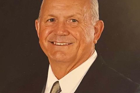 Article Image Alt Text