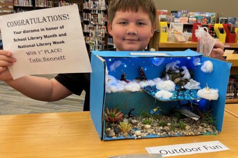 Article Image Alt Text