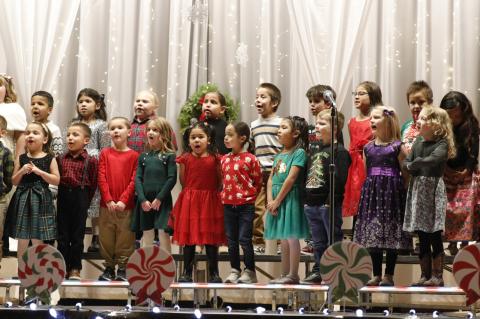 Article Image Alt Text