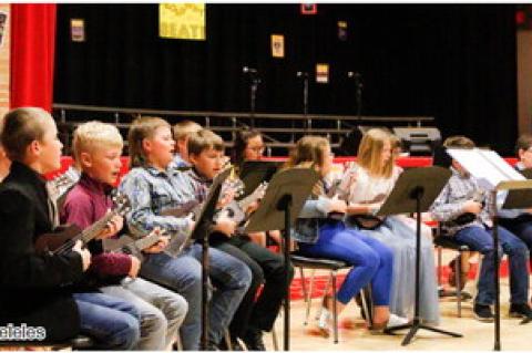 Article Image Alt Text