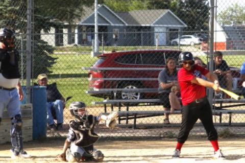 Article Image Alt Text