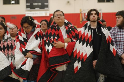 Article Image Alt Text