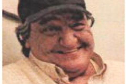 Article Image Alt Text