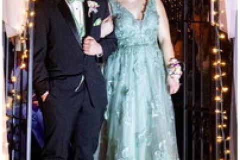 Article Image Alt Text