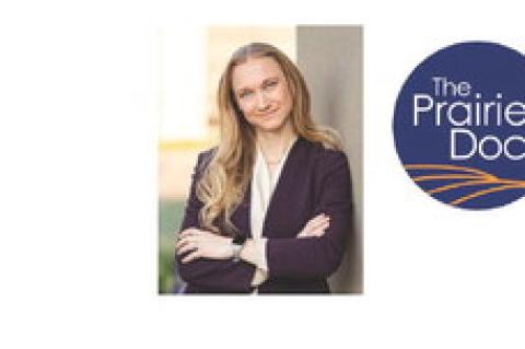 SPRING INTO SEASONAL ALLERGIES