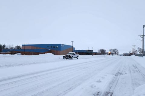 Article Image Alt Text